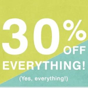 Make me an offer!!!!